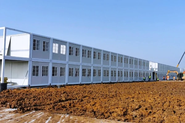 Prefabricated-Container-case-3