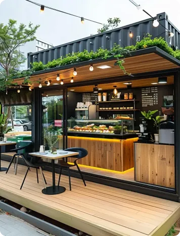 You design spaces in real-time. ZN House’s 3D tool lets you move walls or windows instantly. You get a tailored plan within 72 hours. Small orders receive equal priority. One Australian client built an eco-campus 40% under budget.