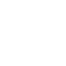 con_address