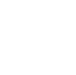 tel